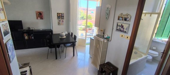 3غرفة شقة في Turin, Italy رقم 284481 17