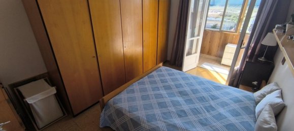 3غرفة شقة في Turin, Italy رقم 284481 16