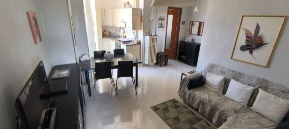 3غرفة شقة في Turin, Italy رقم 284481 18