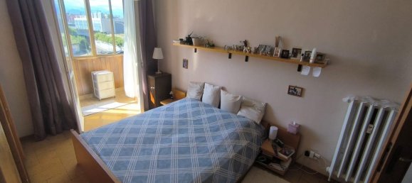 3غرفة شقة في Turin, Italy رقم 284481 15