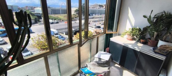 3غرفة شقة في Turin, Italy رقم 284481 7