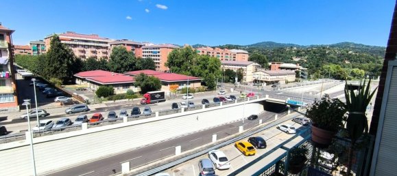 3غرفة شقة في Turin, Italy رقم 284481 11