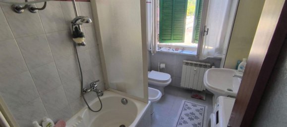 3غرفة شقة في Turin, Italy رقم 284481 12