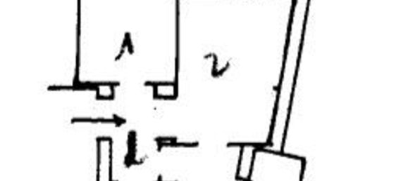 3غرفة شقة في Turin, Italy رقم 284481 21