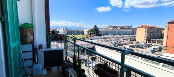 3غرفة شقة في Turin, Italy رقم 284481 10