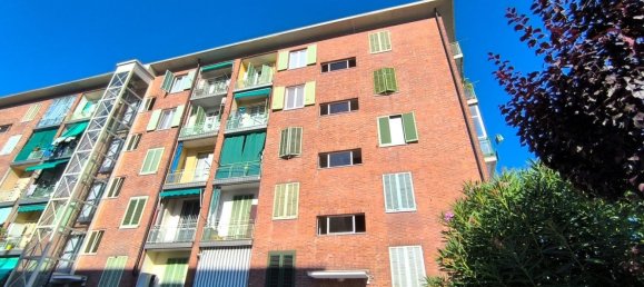 3غرفة شقة في Turin, Italy رقم 284481 20