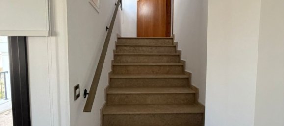 Квартира с 2 спальнями в Ливадия, Кипр № 25874 6