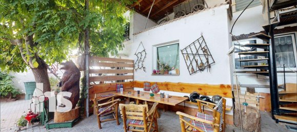 2 bedrooms House in Mansfeld-Sudharz, Germany No. 270666 4