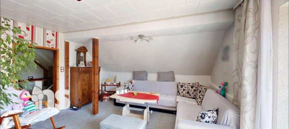 2 bedrooms House in Mansfeld-Sudharz, Germany No. 270666 23