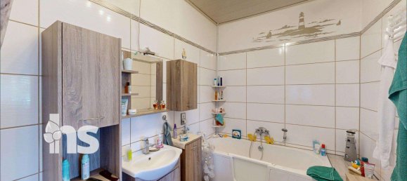 2 bedrooms House in Mansfeld-Sudharz, Germany No. 270666 13