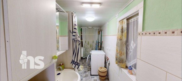 2 bedrooms House in Mansfeld-Sudharz, Germany No. 270666 6