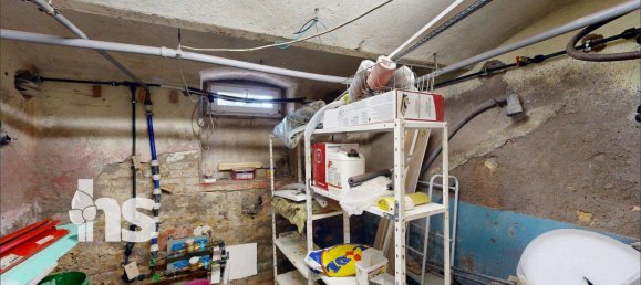 2 bedrooms House in Mansfeld-Sudharz, Germany No. 270666 27