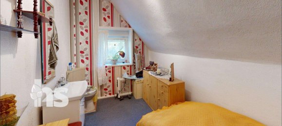 2 bedrooms House in Mansfeld-Sudharz, Germany No. 270666 18