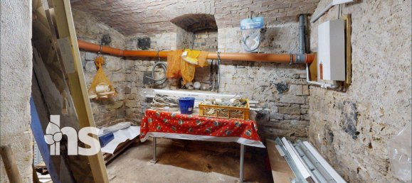 2 bedrooms House in Mansfeld-Sudharz, Germany No. 270666 28