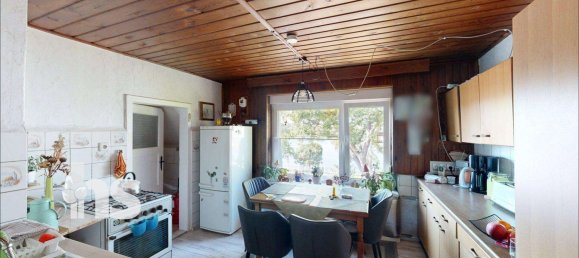 2 bedrooms House in Mansfeld-Sudharz, Germany No. 270666 19