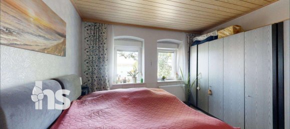 2 bedrooms House in Mansfeld-Sudharz, Germany No. 270666 11