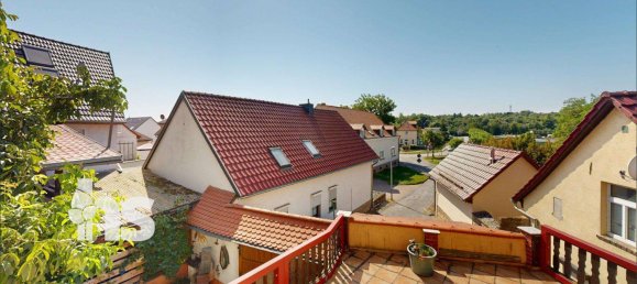 2 bedrooms House in Mansfeld-Sudharz, Germany No. 270666 24