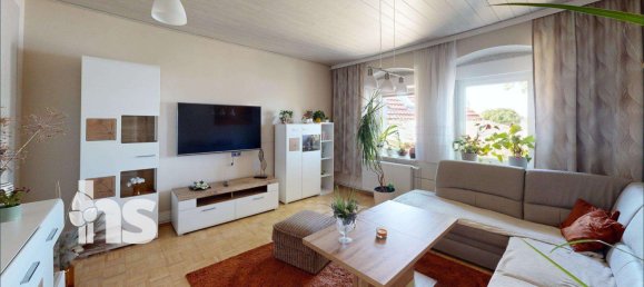 2 bedrooms House in Mansfeld-Sudharz, Germany No. 270666 9