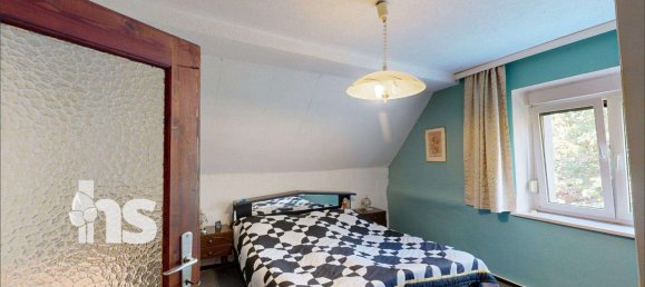 2 bedrooms House in Mansfeld-Sudharz, Germany No. 270666 16