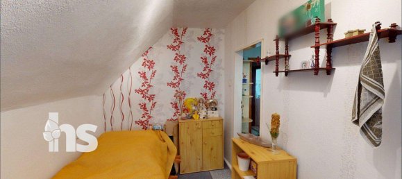 2 bedrooms House in Mansfeld-Sudharz, Germany No. 270666 17