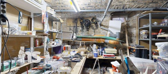 2 bedrooms House in Mansfeld-Sudharz, Germany No. 270666 26