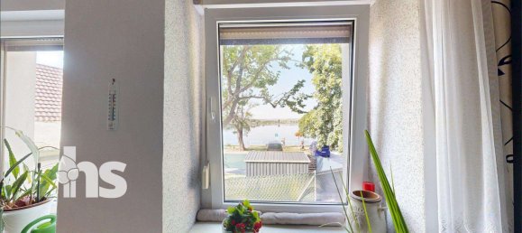 2 bedrooms House in Mansfeld-Sudharz, Germany No. 270666 12