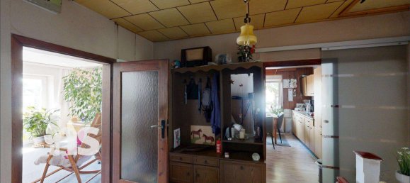 2 bedrooms House in Mansfeld-Sudharz, Germany No. 270666 15