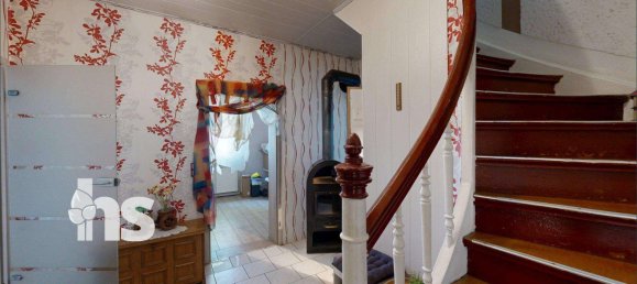 2 bedrooms House in Mansfeld-Sudharz, Germany No. 270666 7