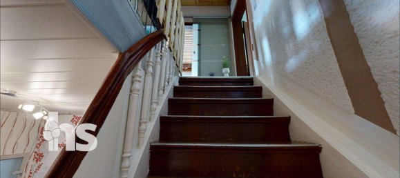 2 bedrooms House in Mansfeld-Sudharz, Germany No. 270666 14