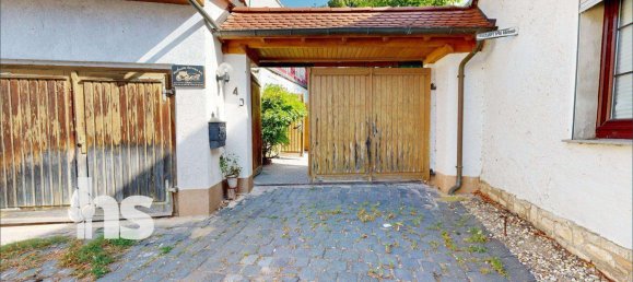 2 bedrooms House in Mansfeld-Sudharz, Germany No. 270666 2