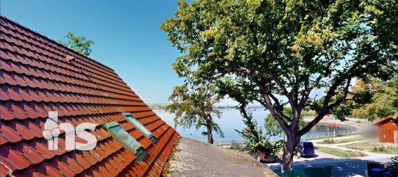 2 bedrooms House in Mansfeld-Sudharz, Germany No. 270666 25