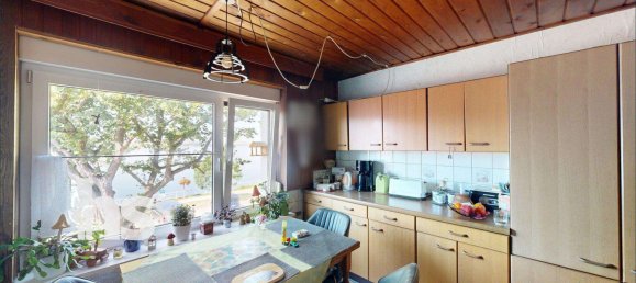 2 bedrooms House in Mansfeld-Sudharz, Germany No. 270666 20