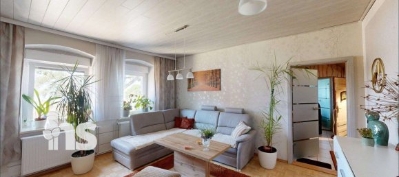 2 bedrooms House in Mansfeld-Sudharz, Germany No. 270666 10