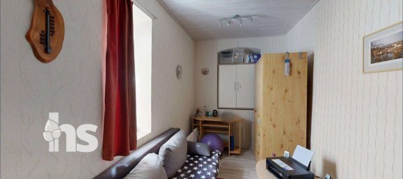 2 bedrooms House in Mansfeld-Sudharz, Germany No. 270666 8