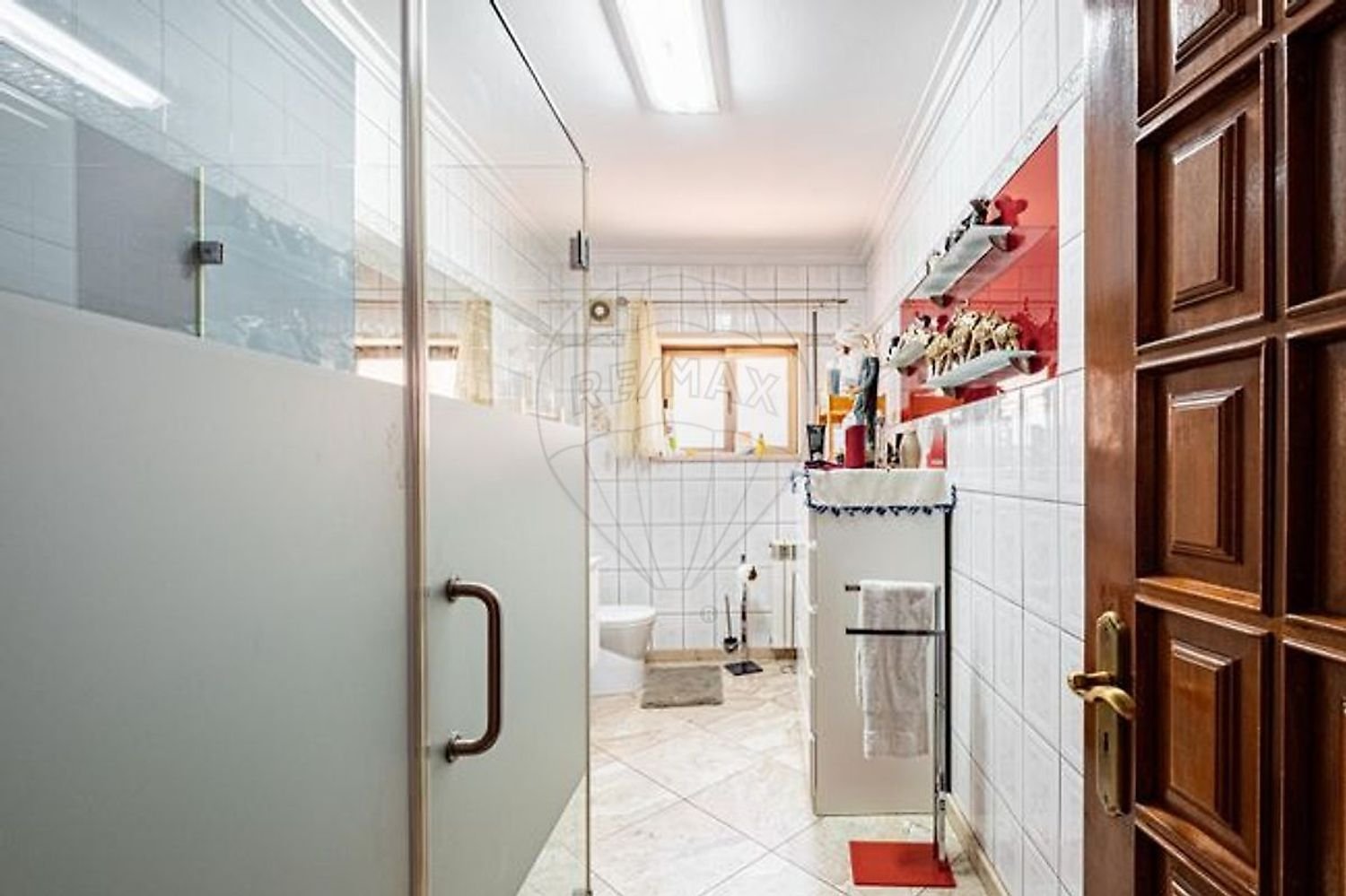 6 Schlafzimmer Haus in Vila de Cucujaes, Portugal, Nr. 20485