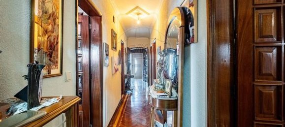 6 Schlafzimmer Haus in Vila de Cucujaes, Portugal, Nr. 20485 4