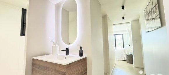 5 chambres Villa à Peaugres, France No. 303051 11