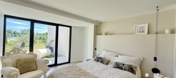 5 chambres Villa à Peaugres, France No. 303051 9