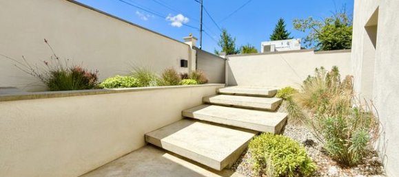 5 chambres Villa à Peaugres, France No. 303051 20