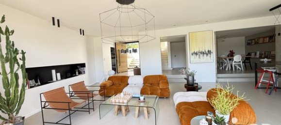 5 chambres Villa à Peaugres, France No. 303051 4