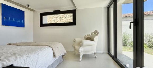 5 chambres Villa à Peaugres, France No. 303051 10