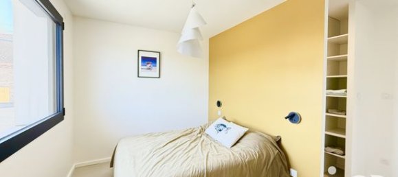 5 chambres Villa à Peaugres, France No. 303051 14