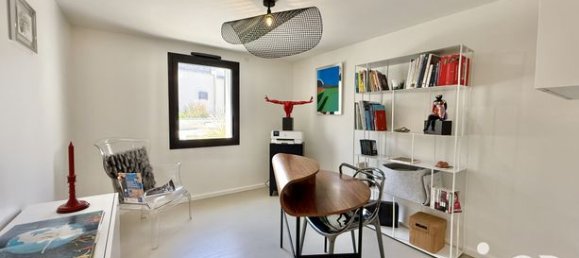 5 chambres Villa à Peaugres, France No. 303051 12