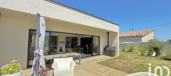 5 chambres Villa à Peaugres, France No. 303051 18