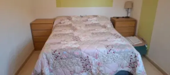 Пентхаус с 1 спальней в Ла Энвия, Испания № 174479 19