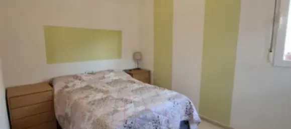 Пентхаус с 1 спальней в Ла Энвия, Испания № 174479 18