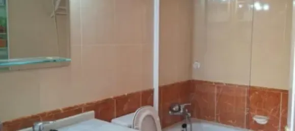 Пентхаус с 1 спальней в Ла Энвия, Испания № 174479 9