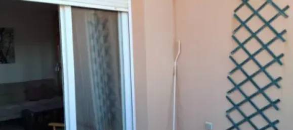 Пентхаус с 1 спальней в Ла Энвия, Испания № 174479 6