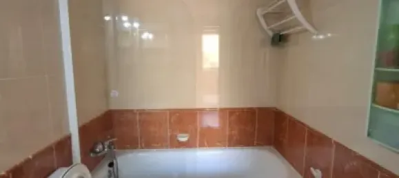 Пентхаус с 1 спальней в Ла Энвия, Испания № 174479 10