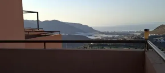 Пентхаус с 1 спальней в Ла Энвия, Испания № 174479 5